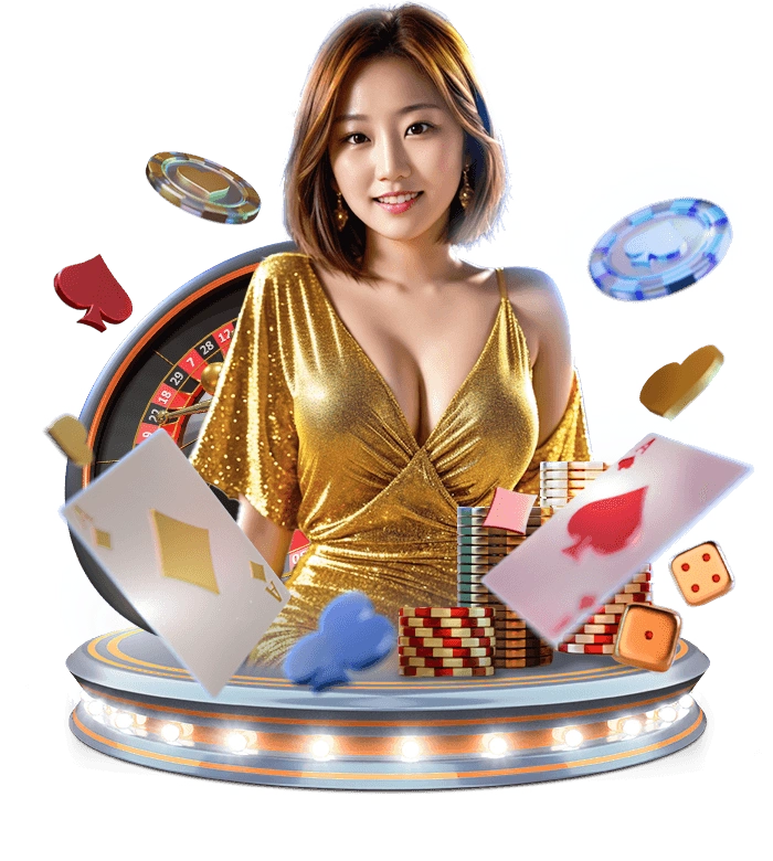 Hướng dẫn đọc thông tin tại Sunwin
