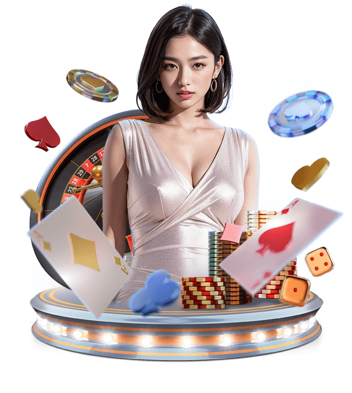 Bảo mật và hỗ trợ tại Sunwin