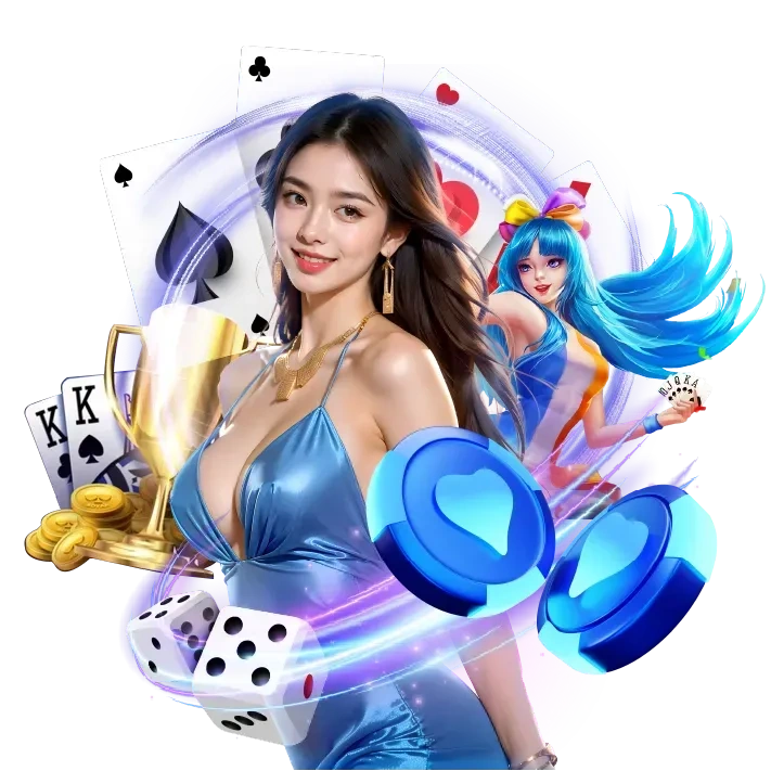 Chuyên mục game bài tại Sunwin
