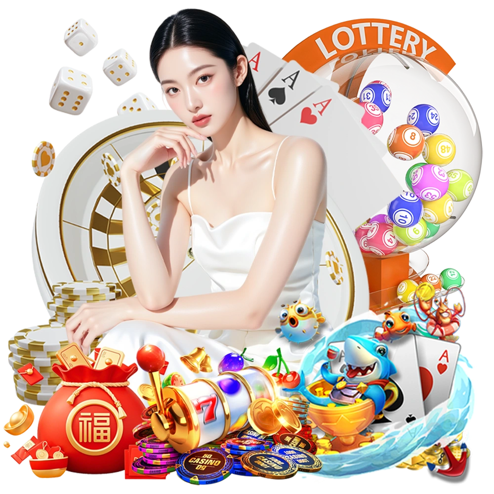 Thông tin xổ số tại Sunwin